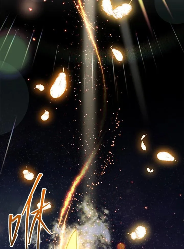 第151话1