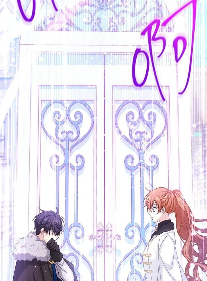 第152话33