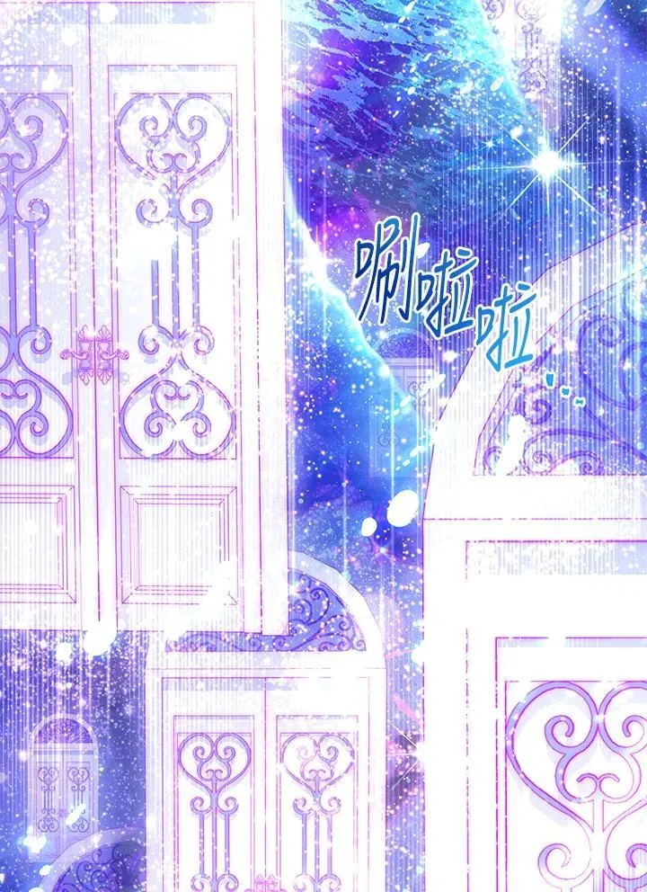 第152话109