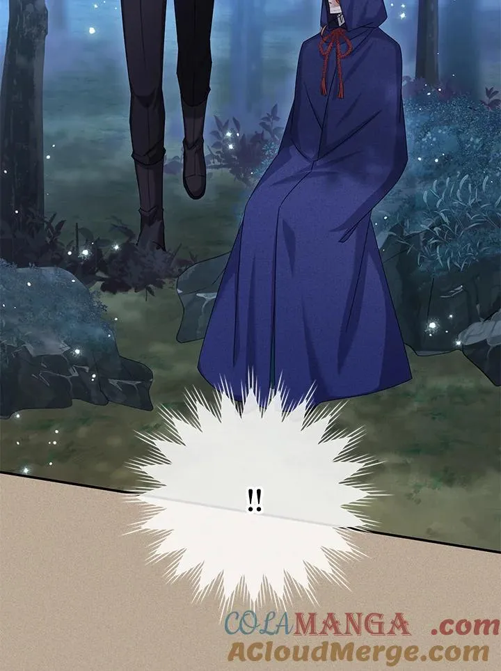 第154话24