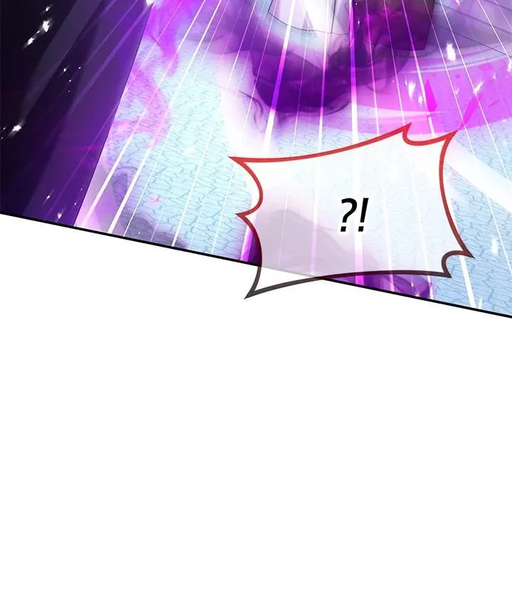 第150话13