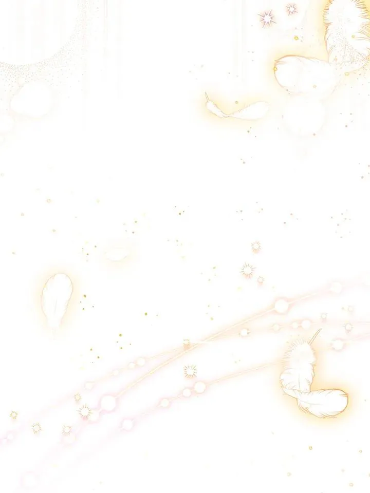 第153话19