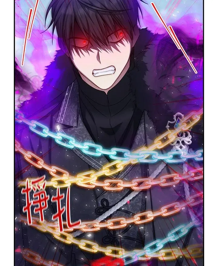 第150话87