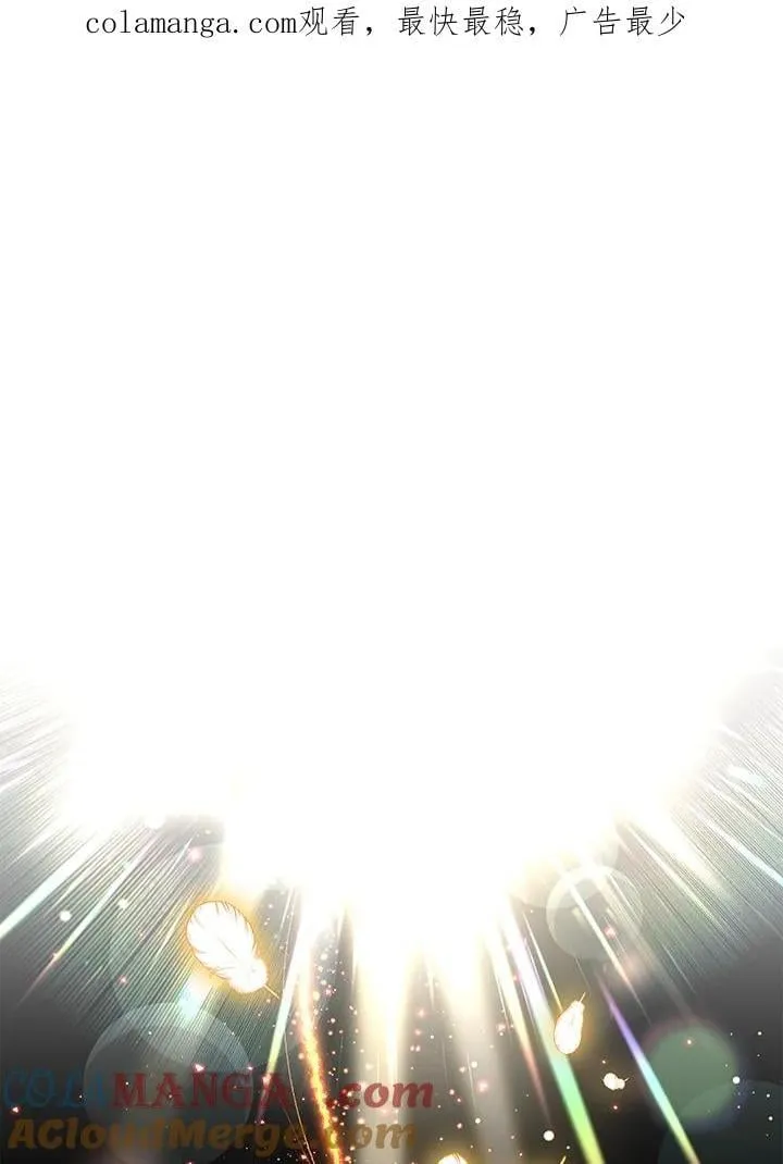 第151话0