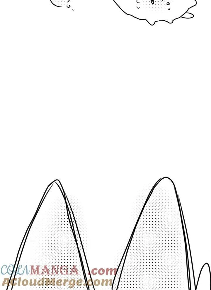 作家 后记45