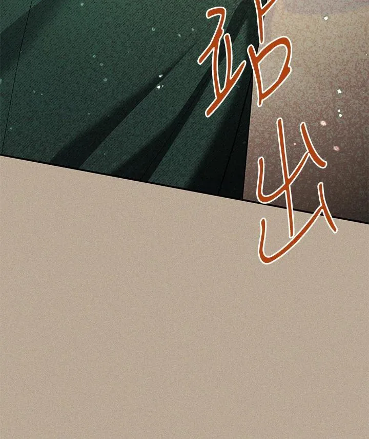 第154话2