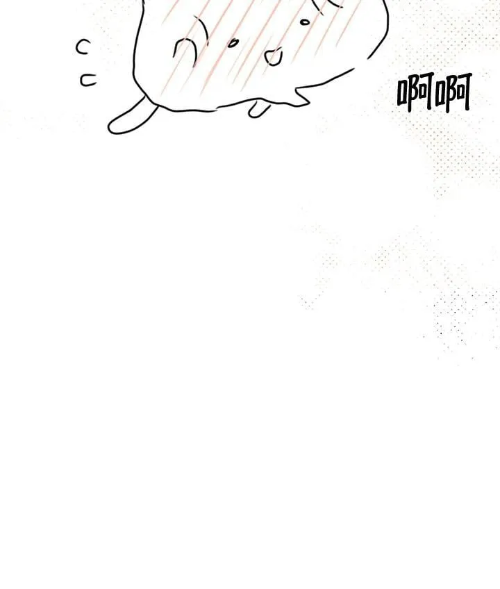 作家 后记52