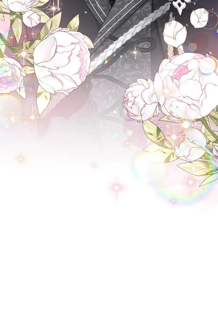 第153话109