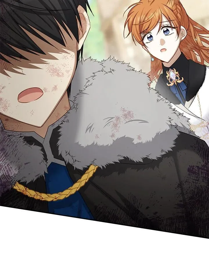 第152话13