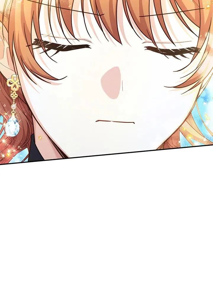 第150话49