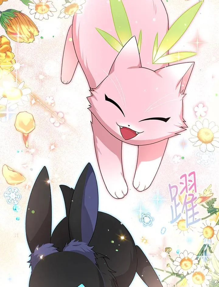 第152话98