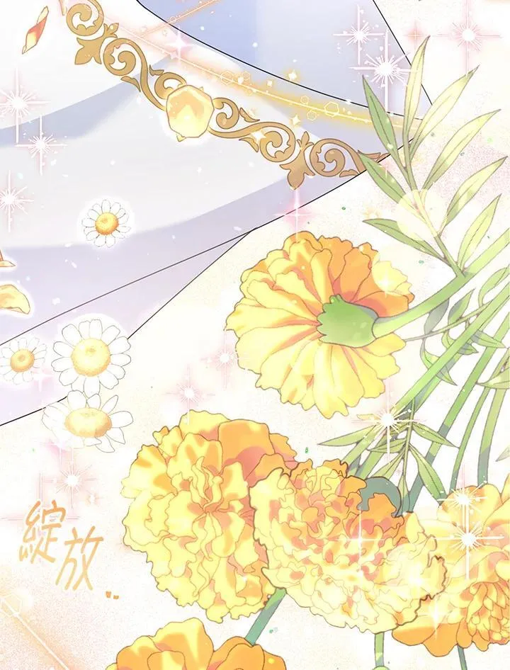 第152话94