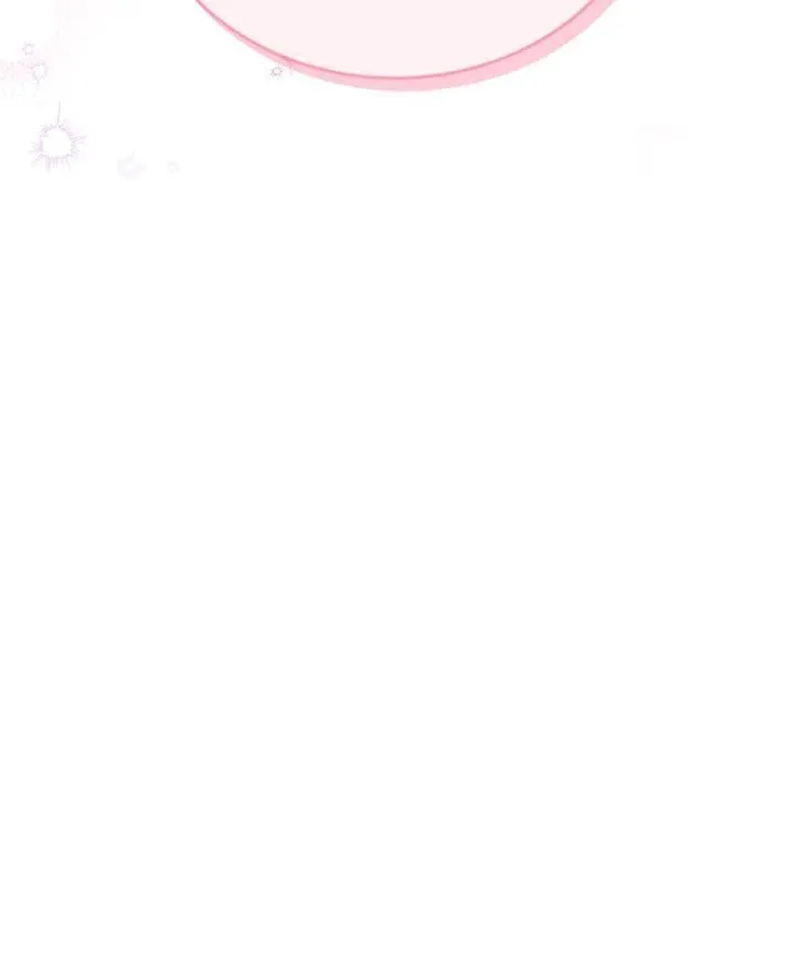 第153话117