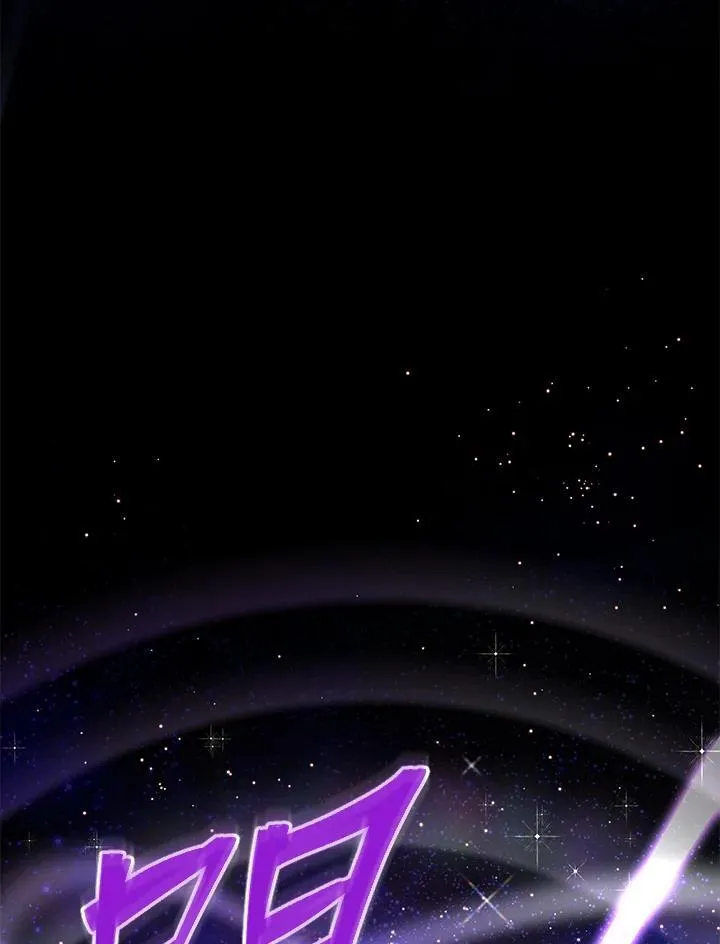 第151话61
