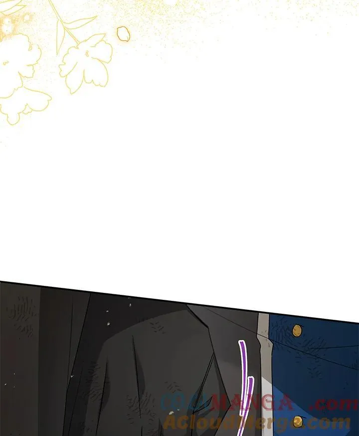 第152话28