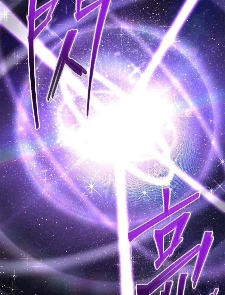 第151话62