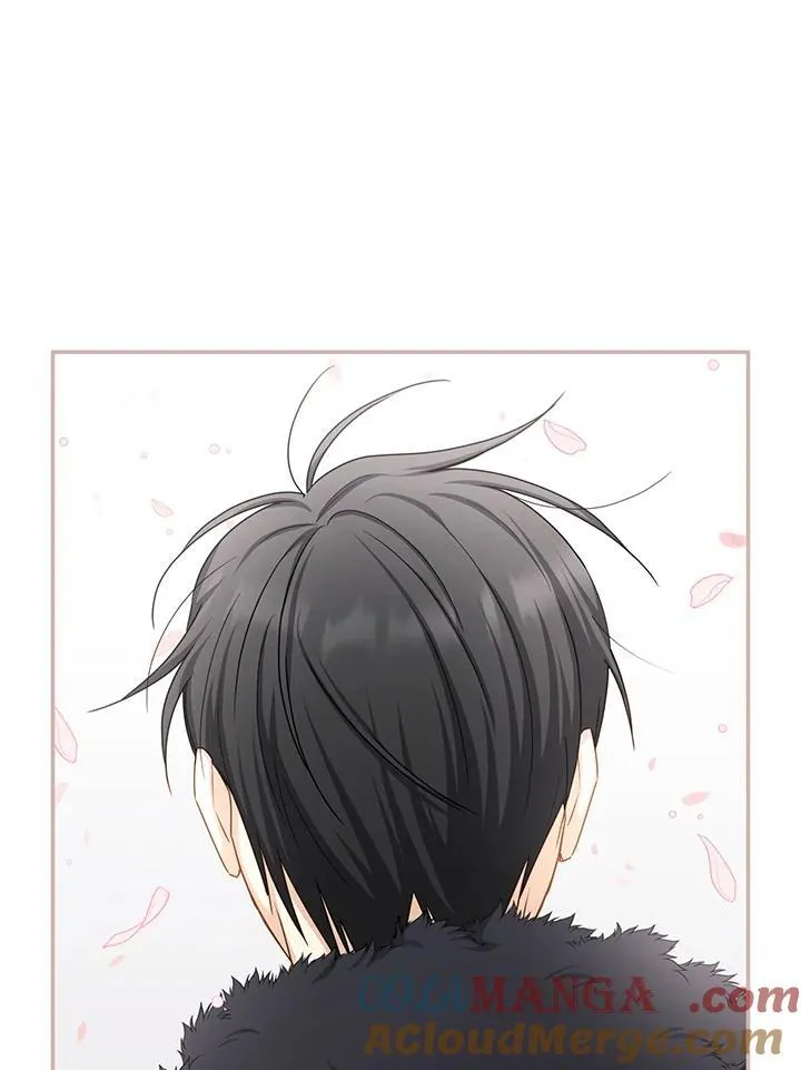 第153话112