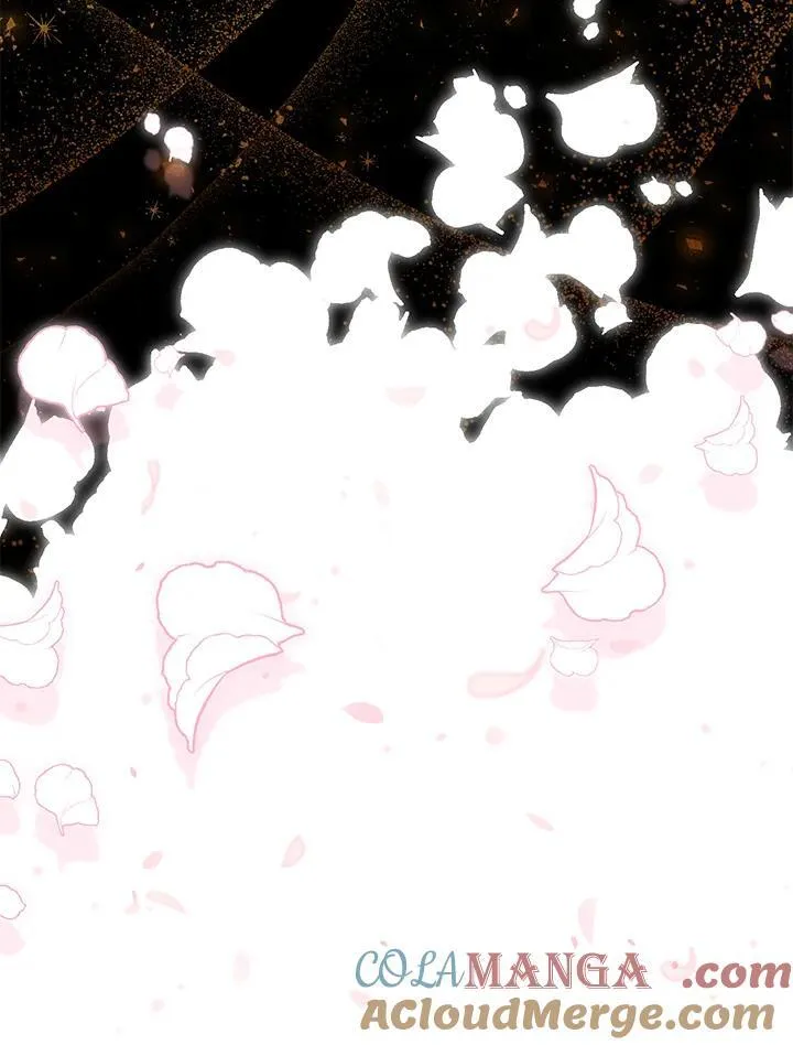 第154话104
