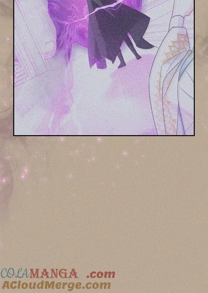 第154话96
