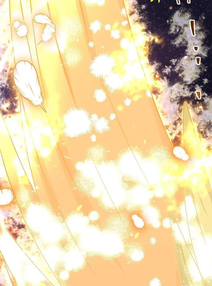 第151话3