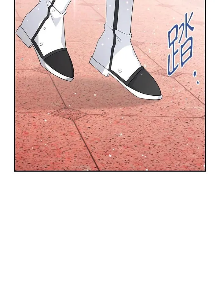 第153话25