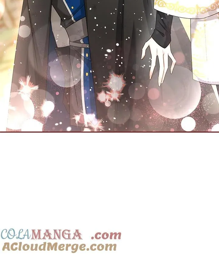 第152话24