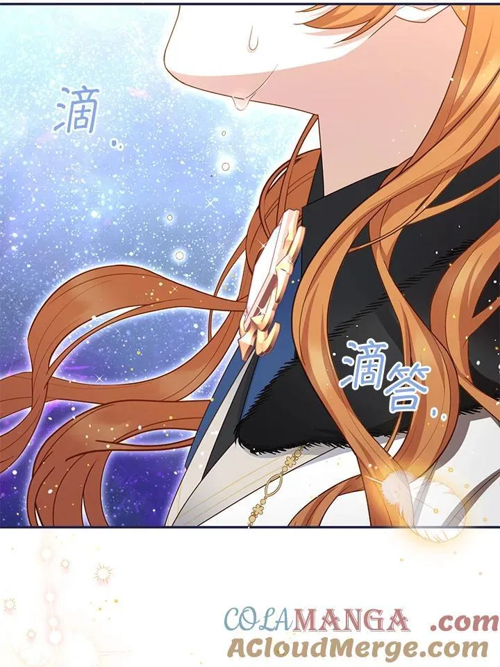 第153话20