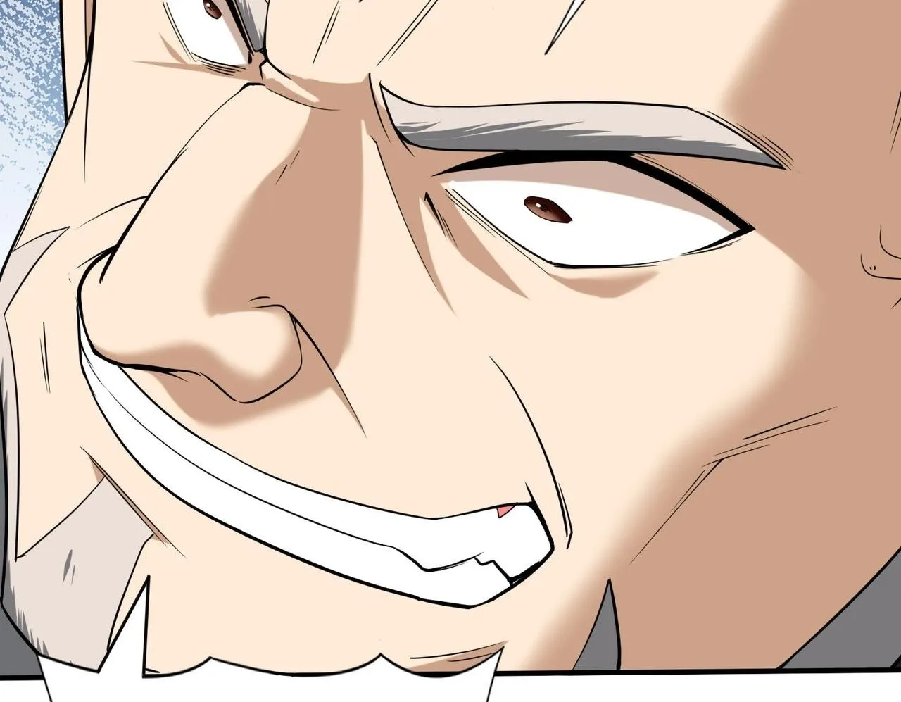 第46话 特使的考验99