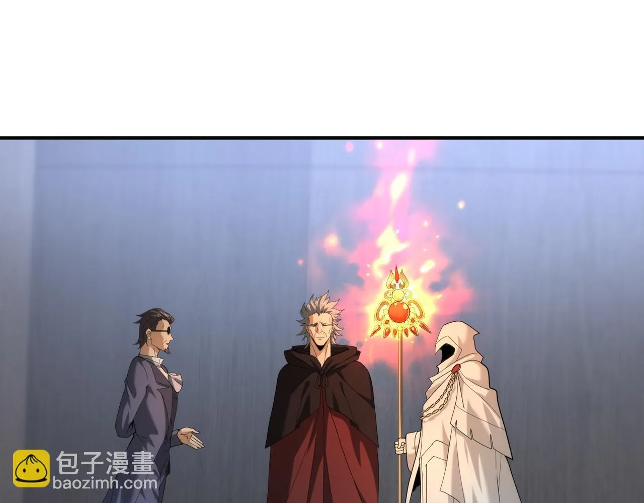 第46话 特使的考验41