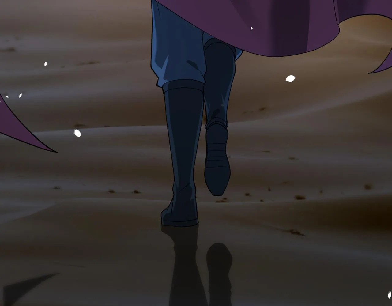 第45话 星空的契约86