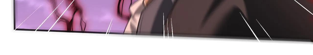 第49话 灭杀者53