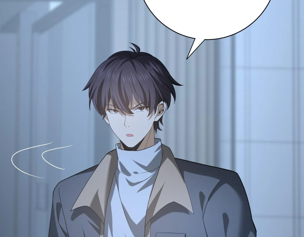 第50话 惜别132