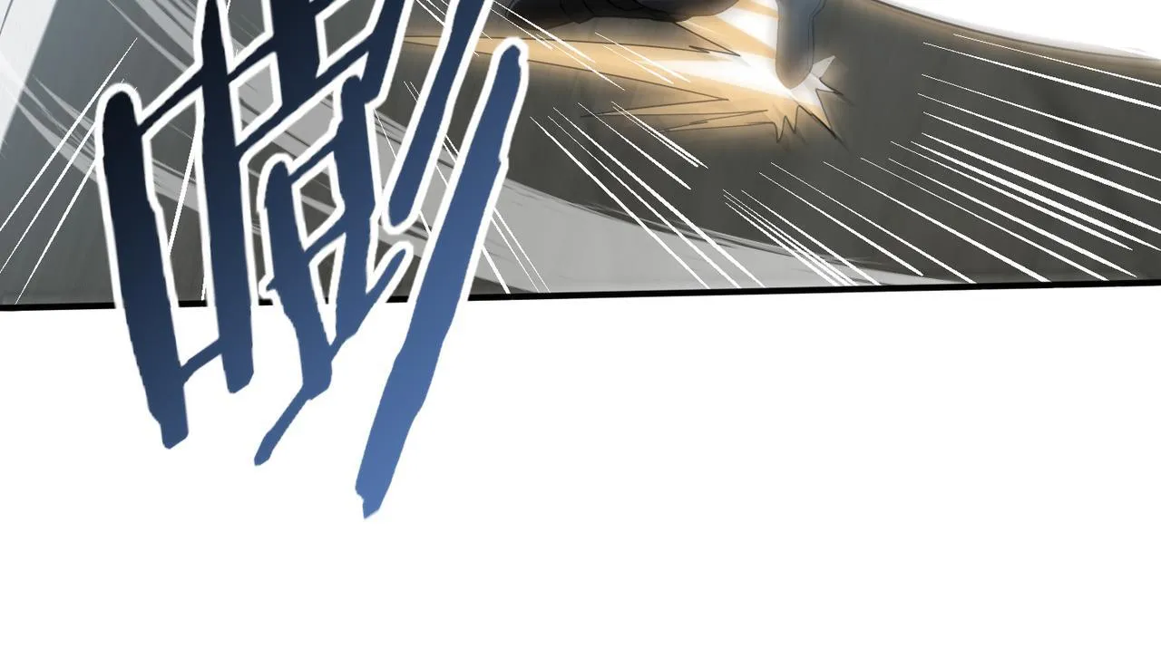 第48话 龙国代表37