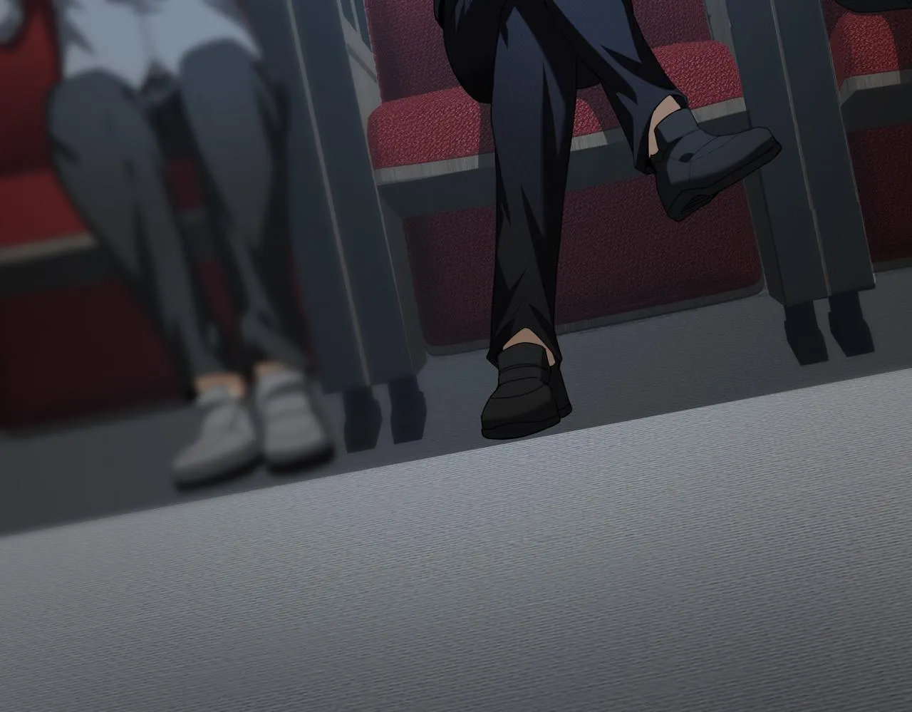 第46话 特使的考验36