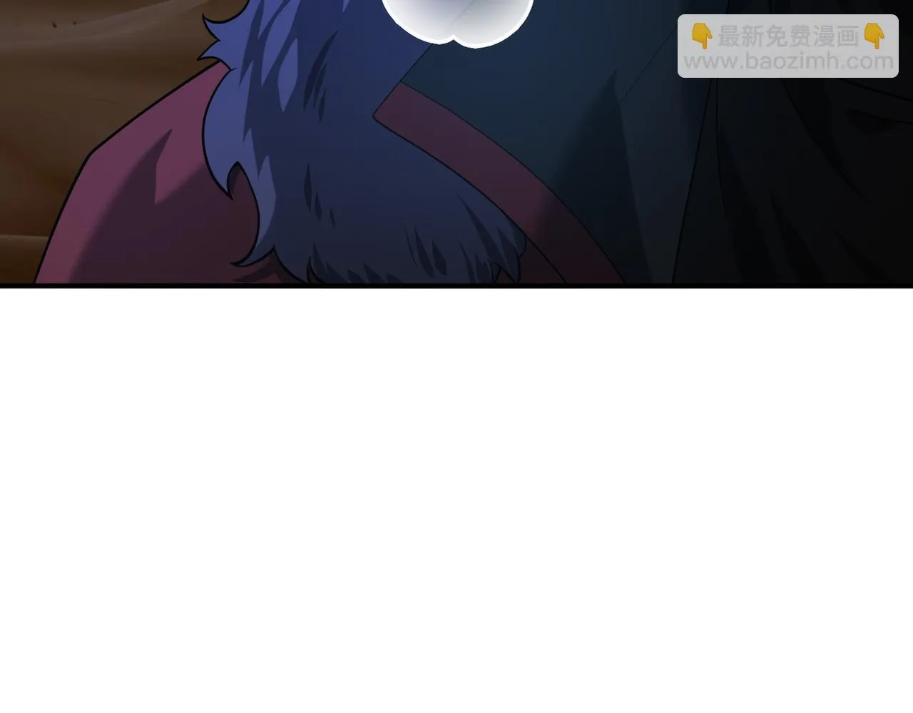 第45话 星空的契约96