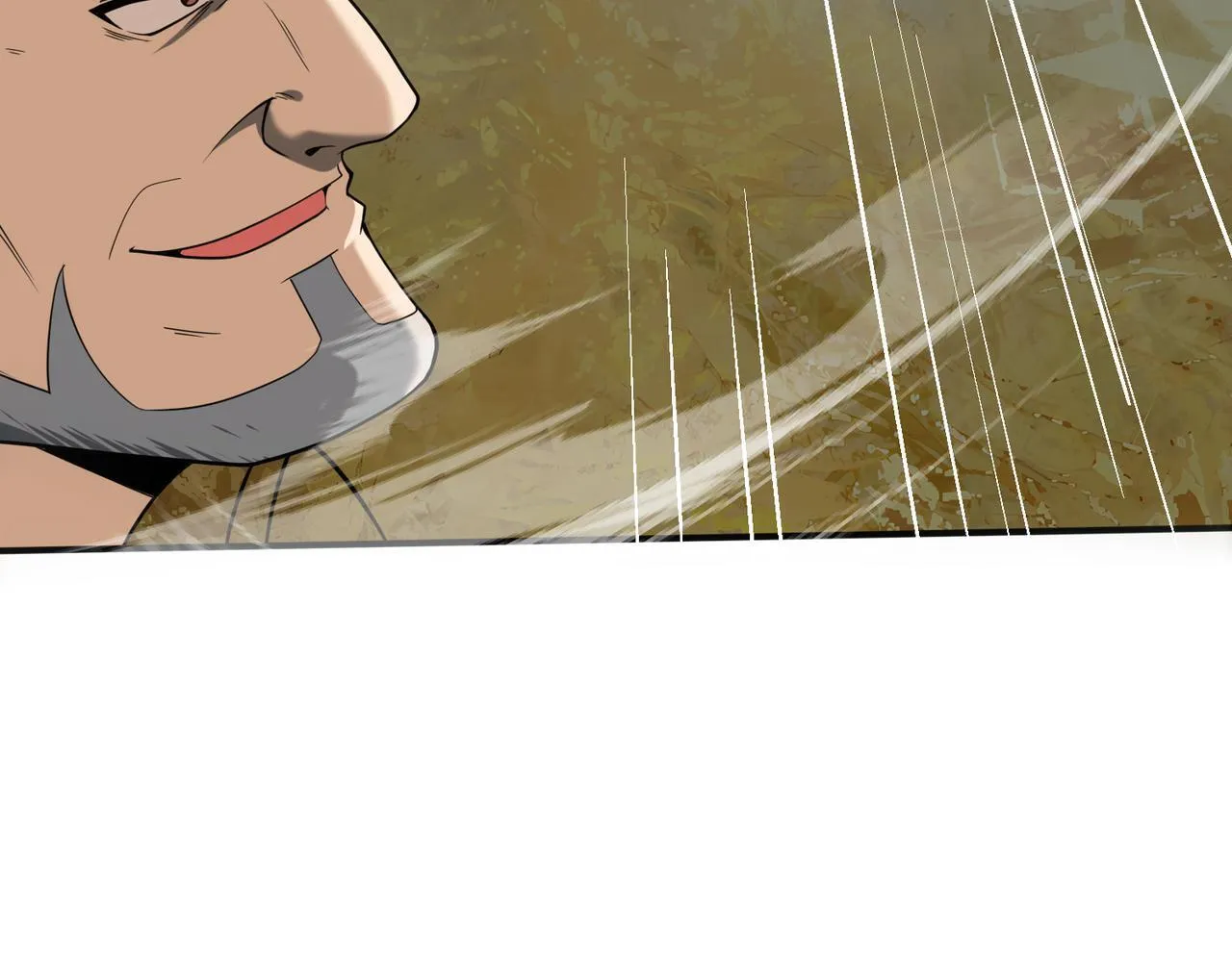 第46话 特使的考验150