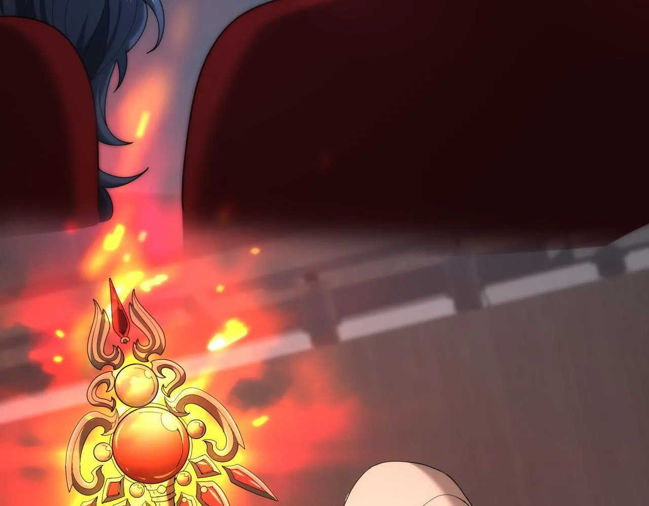 第46话 特使的考验43