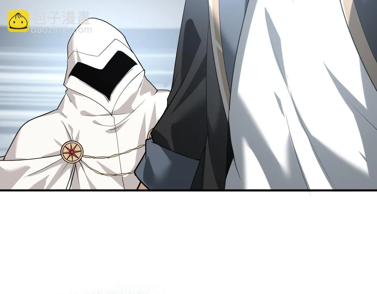 第48话 龙国代表58