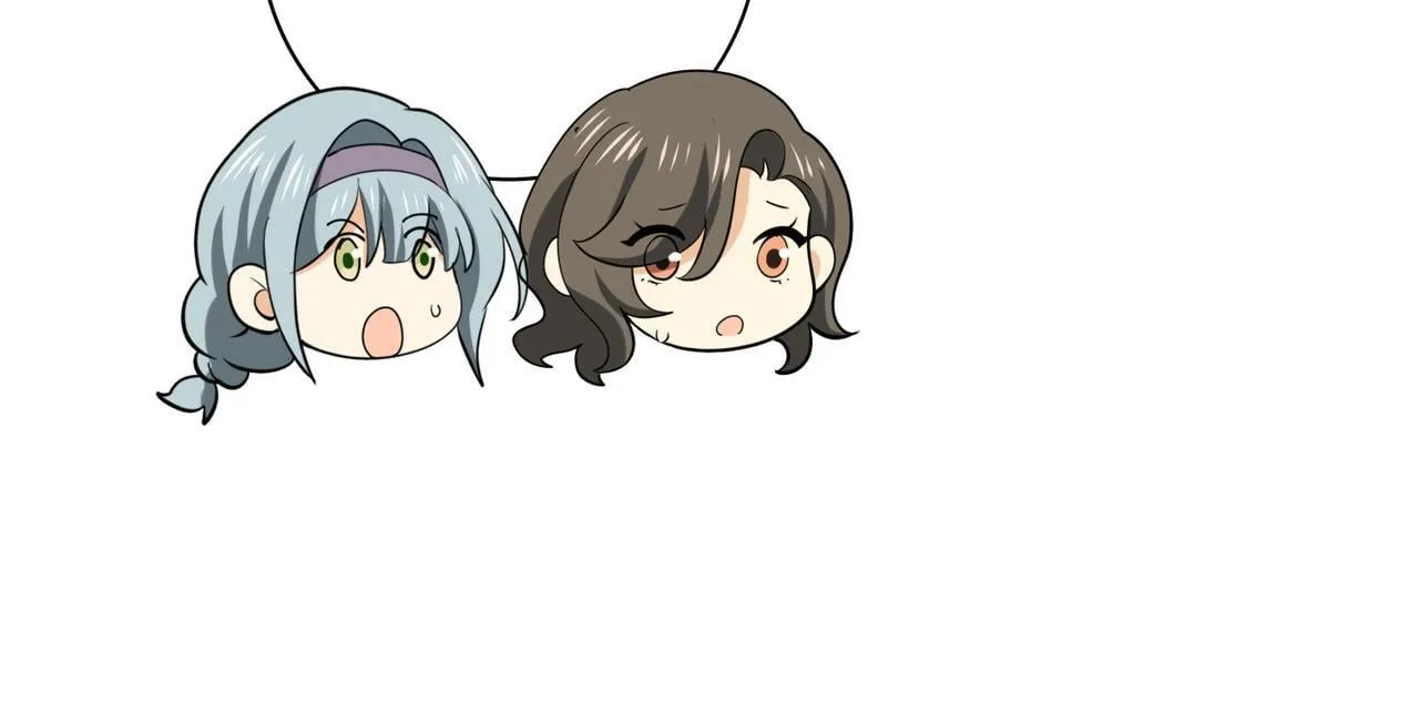 第46话 特使的考验20