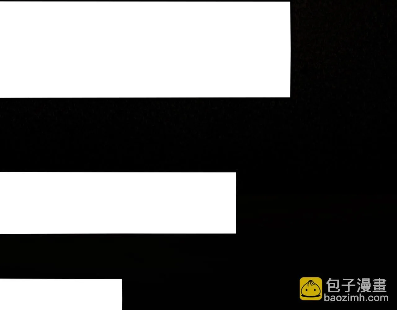 第45话 星空的契约124