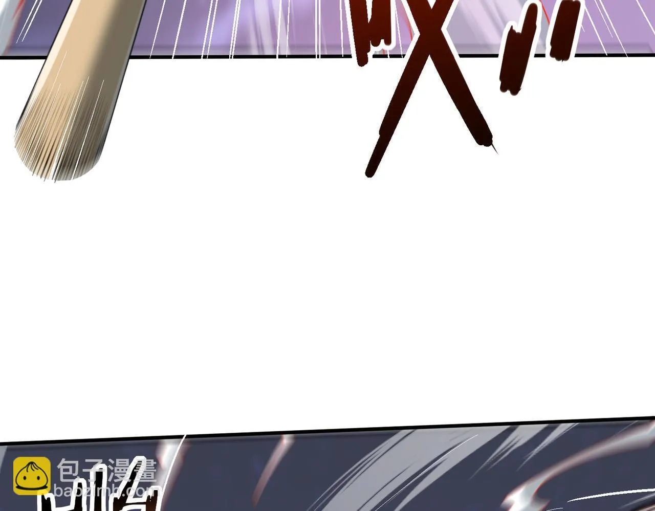 第49话 灭杀者77