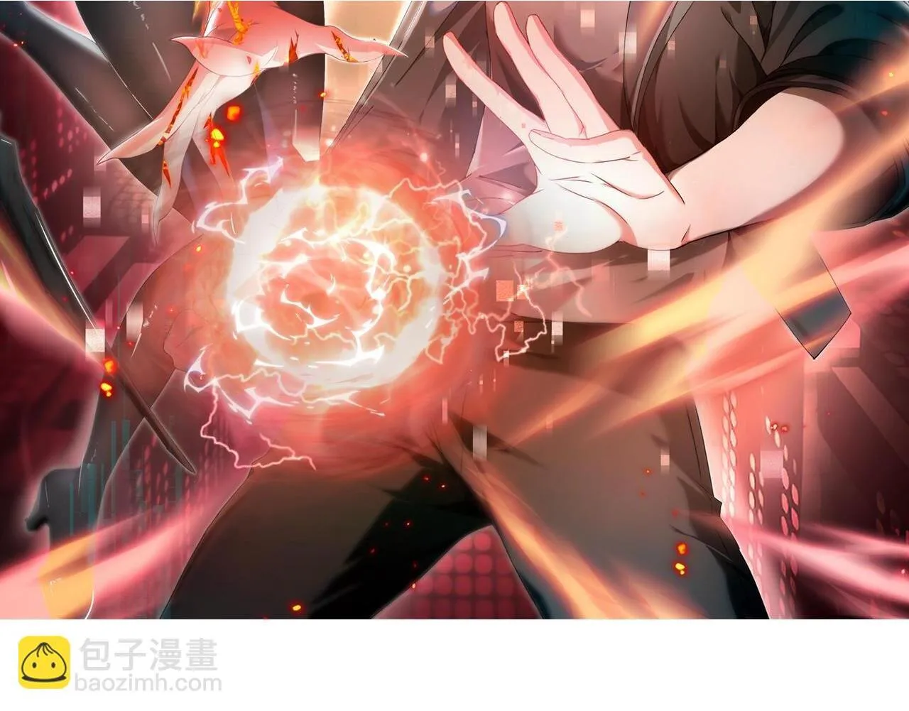第43话 “五亿负债”1