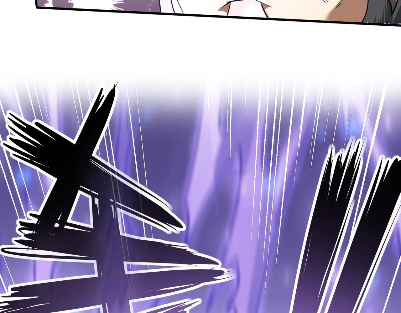 第47话 这就是你的逃跑路线？135