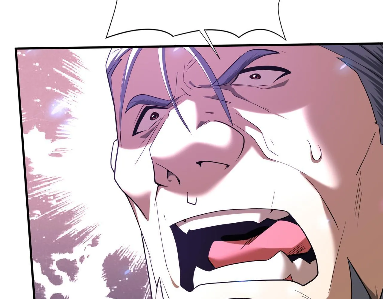 第47话 这就是你的逃跑路线？134