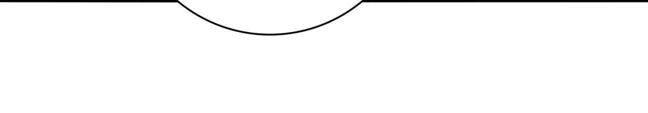 第49话 灭杀者87