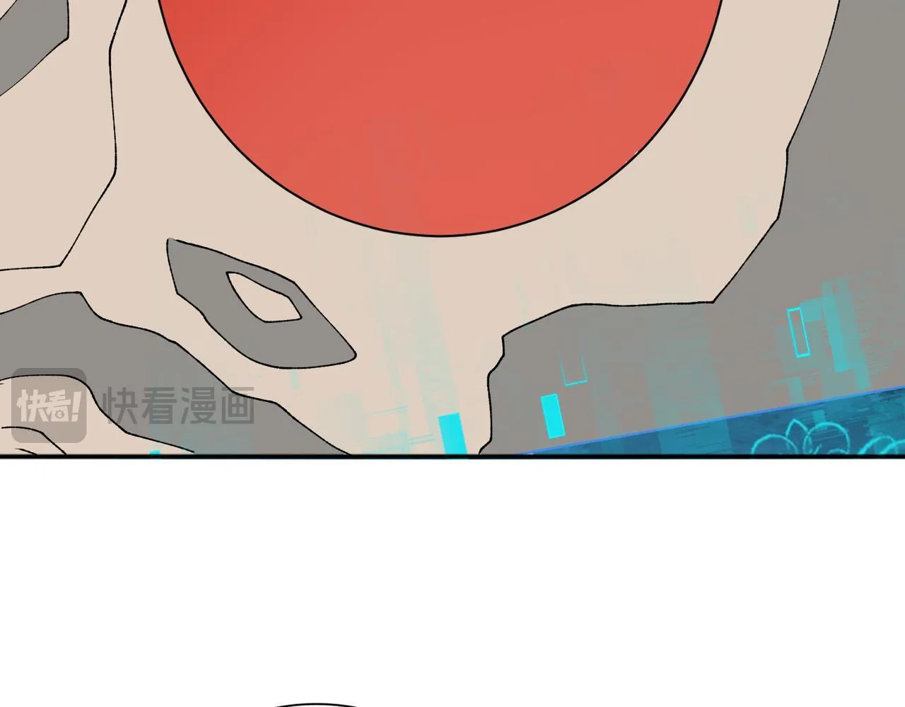 第50话 惜别12
