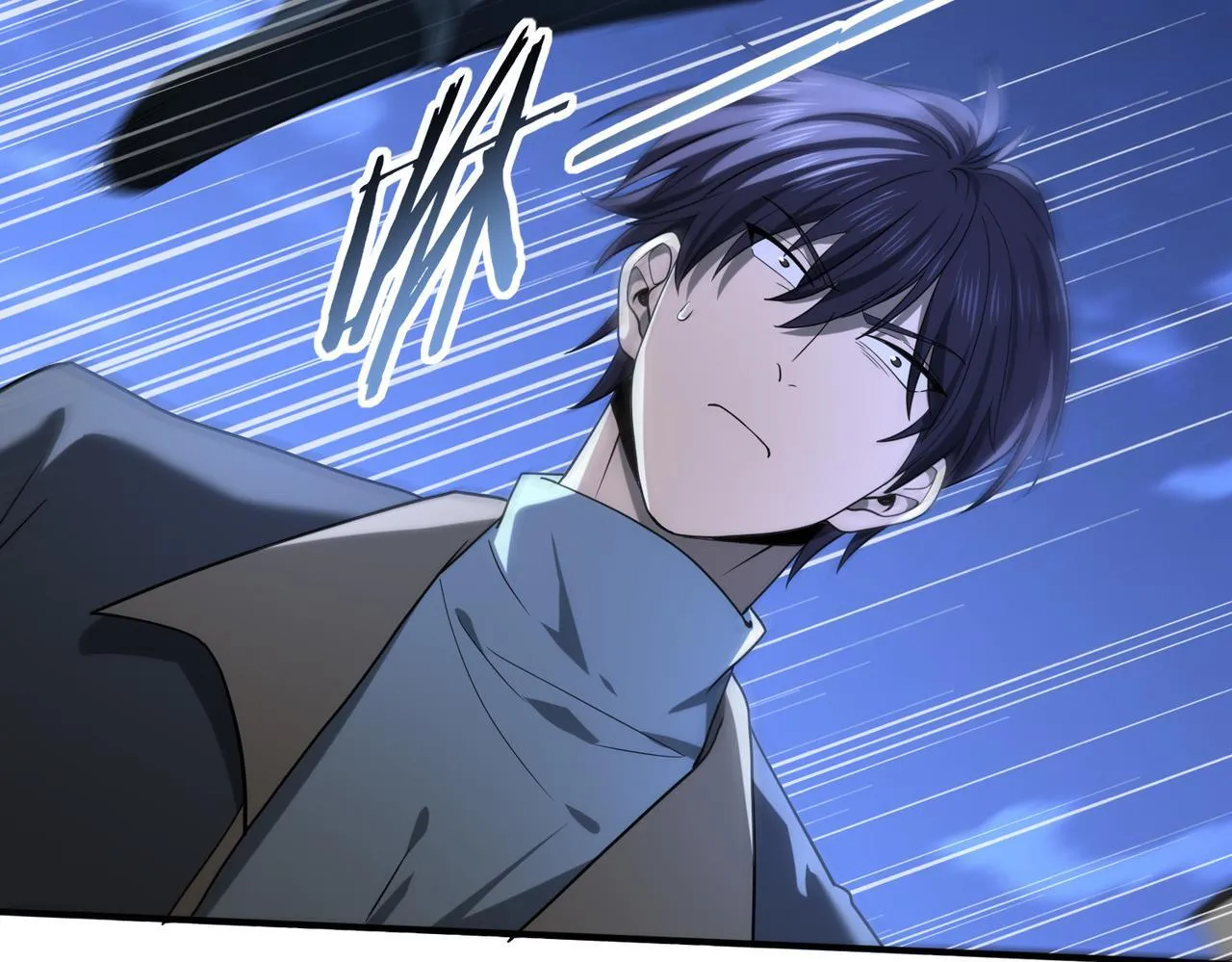 第51话 金成汉之死56