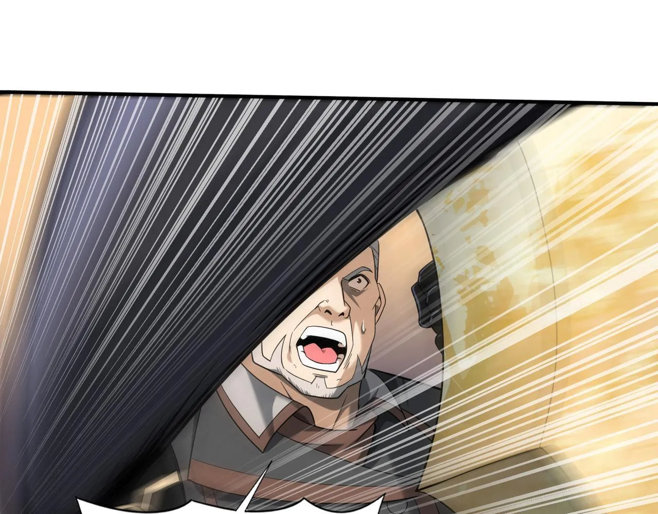 第47话 这就是你的逃跑路线？73