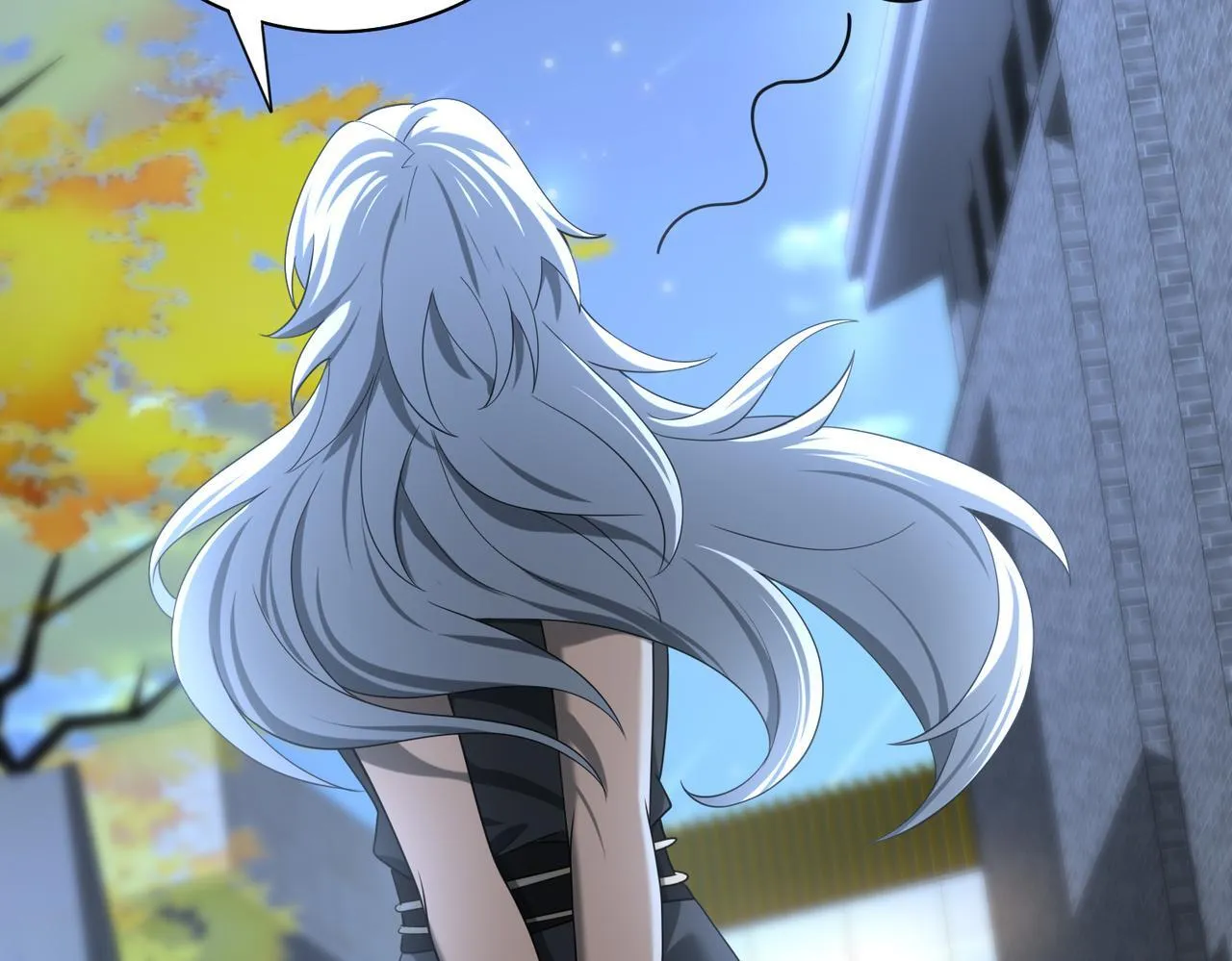第45话 星空的契约15
