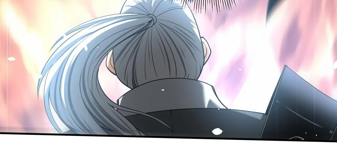 第47话 这就是你的逃跑路线？72